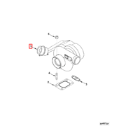 3596586 Image1