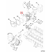 4015486 Image1