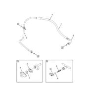 Figure 3933213C91