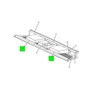 Figure 3563202C92