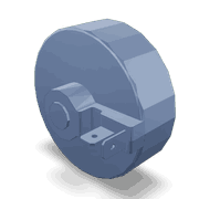 3282968 Preview Image