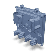 4354660 Preview Image