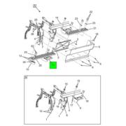 Figure 4085429C91