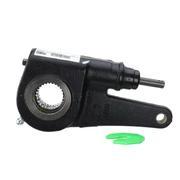 Adjuster - Left, Front, Rear 14, 22.5, 23