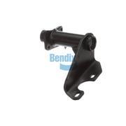 Bracket Assembly