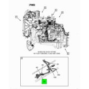 Figure 1CBRJ