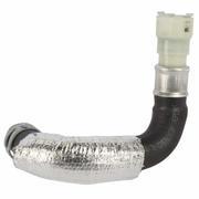 Hvac Heater Hose Water - 2.3L