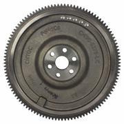Clutch Flywheel - 1.0L