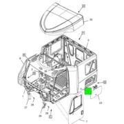 Figure 3819713C95