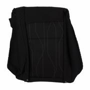 Seat Back Cushion Cover - Right, Rear