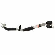 AIR CONDITIONING (A/C) Evaporator Inlet and Outlet Tube Assembly - Inlet,