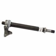 Cv Intermediate Shaft Jackshaft - Front