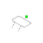 Figure 6111341C1