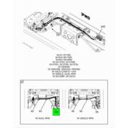 Figure 1P05V