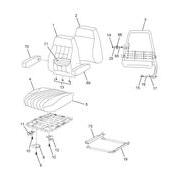 Figure 3517562C92