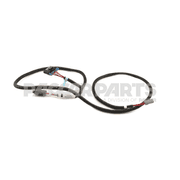 HARNESS-ENGINE FUSES