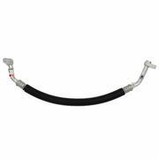 AIR CONDITIONING (A/C) Refrigerant Suction Hose Tube - 1.5L