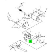 Figure 007-011