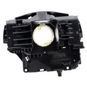 Steering Column Switch Housing