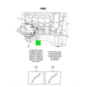 Figure 16TGS