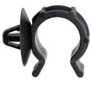 Clip - M16 x 1.5MM