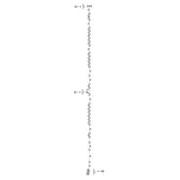 Figure 2506447C91