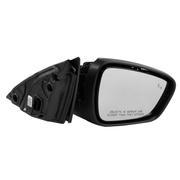 View Mirror