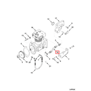 3924871 Image1