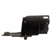 Blind Spot Detection System Warning Sensor Bracket