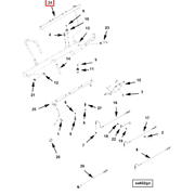 4100544 Image1