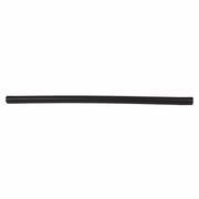 Rocker Panel Molding Seal Body Side - Left, Right, Rear