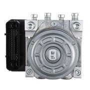 Abs Modulator Valve Hydraulic