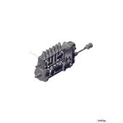 3648347 Image1