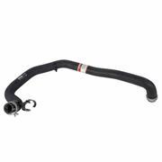 Radiator Coolant Hose - 1.0L