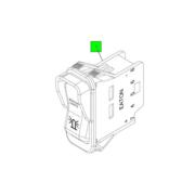Figure 4067648F91