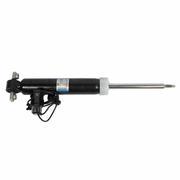 Suspension Shock Absorber - Rear