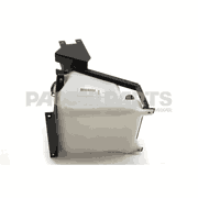RESERVOIR-CLC WASHER BOTTLE