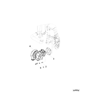 4955691 Image1