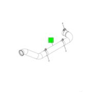 Figure 3772024C1