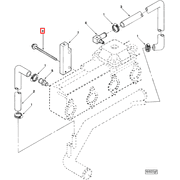 3352930 Image1
