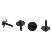 Screw - M5 x 20MM
