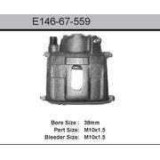 Caliper