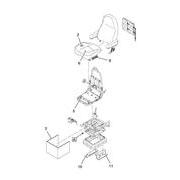 Figure 3620450C92