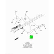 Figure 19S1F