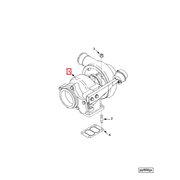 4038002 Image1