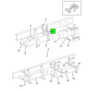 Figure 04KV9