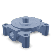 3415680 Preview Image