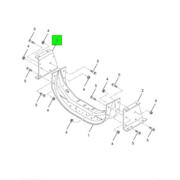 Figure 4052066C91