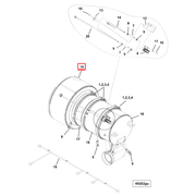 4969745 Image1