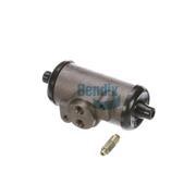 Wheel Cylinder